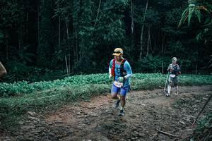 BIB: 
                            <button type="button" onclick="openModal(26137734)" class="btn btn-primary btn-sm float-right btn-popup" data-toggle="modal" data-target=".modal-high-quality">
                        <i class="fas fa-shopping-cart"></i> Add to Cart
                    </button>
                                            <button type="button" onclick="isThisMe(26137734, true)" class="btn btn-success btn-sm float-right btn-popup btn-isme hidden" data-toggle="tooltip" data-placement="bottom" title="นี่คือรูปของคุณใช่ไหม คลิกที่นี่เพื่อเอาเข้าอัลบั้ม">
                        <i class="fas fa-plus"></i> Add to album
                    </button>
                    <button type="button" onclick="isThisMe(26137734, false)" class="btn btn-warning btn-sm float-right btn-popup btn-isnotme hidden">
                        <i class="fas fa-ban"></i> Remove from album
                    </button>